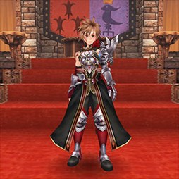 画像ギャラリー No.009のサムネイル画像 / 「FEZ」，イベント「肉×肉フェスティバル in Melpharia」開催