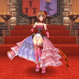 画像ギャラリー No.010のサムネイル画像 / 「FEZ」，イベント「肉×肉フェスティバル in Melpharia」開催