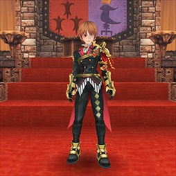 画像ギャラリー No.011のサムネイル画像 / 「FEZ」，イベント「肉×肉フェスティバル in Melpharia」開催