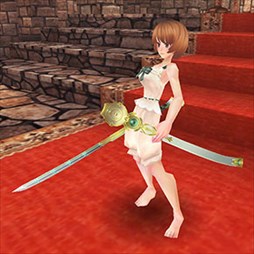 画像ギャラリー No.013のサムネイル画像 / 「FEZ」，イベント「肉×肉フェスティバル in Melpharia」開催