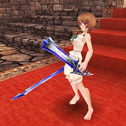 画像ギャラリー No.014のサムネイル画像 / 「FEZ」，イベント「肉×肉フェスティバル in Melpharia」開催