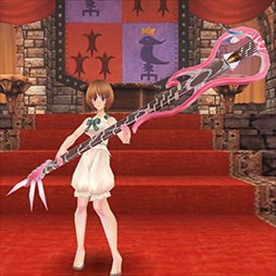 画像ギャラリー No.015のサムネイル画像 / 「FEZ」，イベント「肉×肉フェスティバル in Melpharia」開催