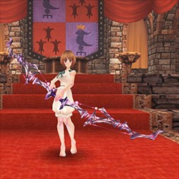 画像ギャラリー No.019のサムネイル画像 / 「FEZ」，イベント「肉×肉フェスティバル in Melpharia」開催