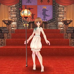 画像ギャラリー No.021のサムネイル画像 / 「FEZ」，イベント「肉×肉フェスティバル in Melpharia」開催