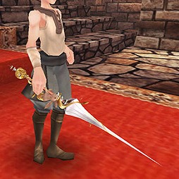 画像ギャラリー No.010のサムネイル画像 / 「ファンタジーアース ゼロ」,兎や月をイメージした「月夜のルーレッ兎2017」が開始