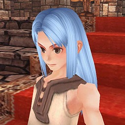 画像ギャラリー No.009のサムネイル画像 / 「ファンタジーアース ゼロ」，ヴィラーノルーレットに天使や堕天使をイメージした装備が登場