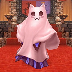 画像ギャラリー No.013のサムネイル画像 / 「ファンタジーアース ゼロ」，ヴィラーノルーレットに天使や堕天使をイメージした装備が登場