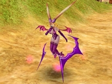 画像ギャラリー No.015のサムネイル画像 / 「ファンタジーアース ゼロ」，サポート召喚獣「リリス」と「ボルテックス」を本日実装。敵のマップ情報を妨害する「ジャミングタワー」を追加