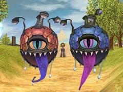 「ファンタジーアース ゼロ」，サポート召喚獣「リリス」と「ボルテックス」を本日実装。敵のマップ情報を妨害する「ジャミングタワー」を追加