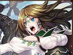 「ファンタジーアース ゼロ」，「11th Anniversary」がスタート。新規装備「アミュレット」と新アイテム「スペル」が実装