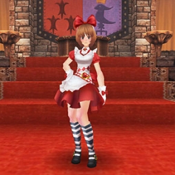 画像ギャラリー No.004のサムネイル画像 / 「ファンタジーアース ゼロ」11周年を記念したフェアリーテールルーレットが開催