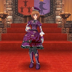 画像ギャラリー No.005のサムネイル画像 / 「ファンタジーアース ゼロ」11周年を記念したフェアリーテールルーレットが開催