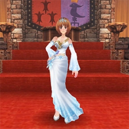 画像ギャラリー No.006のサムネイル画像 / 「ファンタジーアース ゼロ」11周年を記念したフェアリーテールルーレットが開催