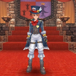 画像ギャラリー No.010のサムネイル画像 / 「ファンタジーアース ゼロ」11周年を記念したフェアリーテールルーレットが開催