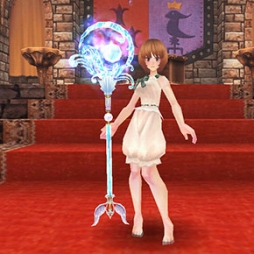 画像ギャラリー No.019のサムネイル画像 / 「ファンタジーアース ゼロ」11周年を記念したフェアリーテールルーレットが開催