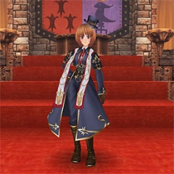 画像ギャラリー No.001のサムネイル画像 / 「ファンタジーアース ゼロ」，ヴィラーノルーレットが更新。レアアイテム引換券のラインナップも