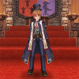 画像ギャラリー No.004のサムネイル画像 / 「ファンタジーアース ゼロ」，ヴィラーノルーレットが更新。レアアイテム引換券のラインナップも