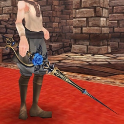 画像ギャラリー No.015のサムネイル画像 / 「ファンタジーアース ゼロ」，ヴィラーノルーレットが更新。レアアイテム引換券のラインナップも