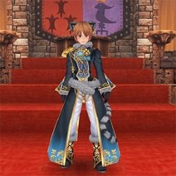 画像ギャラリー No.005のサムネイル画像 / 「ファンタジーアース ゼロ」，リメイク装備も登場する「舶来ルーレット2018」が実装