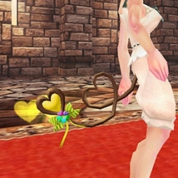 画像ギャラリー No.018のサムネイル画像 / 「ファンタジーアース ゼロ」，リメイク装備も登場する「舶来ルーレット2018」が実装