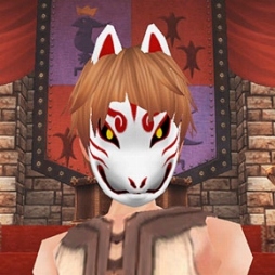 画像ギャラリー No.003のサムネイル画像 / 「ファンタジーアース ゼロ」，新旧アクセサリが登場する「アクセサリルーレット」を開始