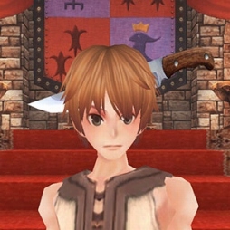画像ギャラリー No.004のサムネイル画像 / 「ファンタジーアース ゼロ」，新旧アクセサリが登場する「アクセサリルーレット」を開始