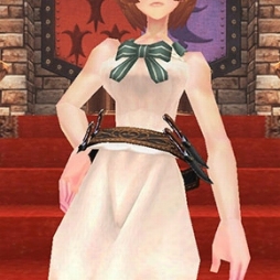 画像ギャラリー No.005のサムネイル画像 / 「ファンタジーアース ゼロ」，新旧アクセサリが登場する「アクセサリルーレット」を開始