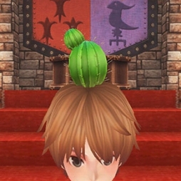 画像ギャラリー No.006のサムネイル画像 / 「ファンタジーアース ゼロ」，新旧アクセサリが登場する「アクセサリルーレット」を開始