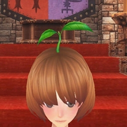 画像ギャラリー No.007のサムネイル画像 / 「ファンタジーアース ゼロ」，新旧アクセサリが登場する「アクセサリルーレット」を開始