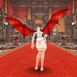 画像ギャラリー No.008のサムネイル画像 / 「ファンタジーアース ゼロ」，新旧アクセサリが登場する「アクセサリルーレット」を開始
