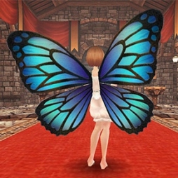 画像ギャラリー No.009のサムネイル画像 / 「ファンタジーアース ゼロ」，新旧アクセサリが登場する「アクセサリルーレット」を開始