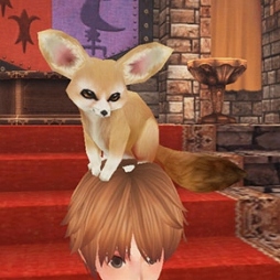 画像ギャラリー No.010のサムネイル画像 / 「ファンタジーアース ゼロ」，新旧アクセサリが登場する「アクセサリルーレット」を開始