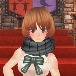 画像ギャラリー No.012のサムネイル画像 / 「ファンタジーアース ゼロ」，新旧アクセサリが登場する「アクセサリルーレット」を開始