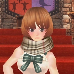 画像ギャラリー No.013のサムネイル画像 / 「ファンタジーアース ゼロ」，新旧アクセサリが登場する「アクセサリルーレット」を開始