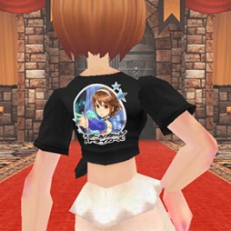 画像ギャラリー No.010のサムネイル画像 / 「ファンタジーアース ゼロ」，「スクールガールストライカーズ」とのコラボが開催