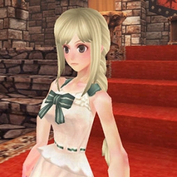 画像ギャラリー No.014のサムネイル画像 / 「ファンタジーアース ゼロ」，「スクールガールストライカーズ」とのコラボが開催