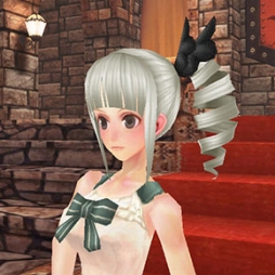 画像ギャラリー No.020のサムネイル画像 / 「ファンタジーアース ゼロ」，「スクールガールストライカーズ」とのコラボが開催