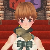 画像ギャラリー No.023のサムネイル画像 / 「ファンタジーアース ゼロ」，「スクールガールストライカーズ」とのコラボが開催
