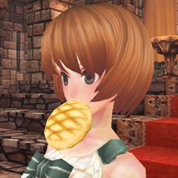 画像ギャラリー No.028のサムネイル画像 / 「ファンタジーアース ゼロ」，「スクールガールストライカーズ」とのコラボが開催