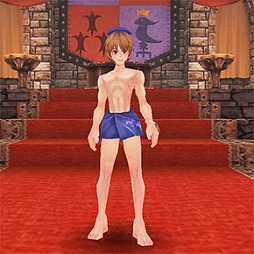 画像ギャラリー No.001のサムネイル画像 / 「ファンタジーアース ゼロ」,ヴィラーノルーレットが更新。ゴールデンウィーク企画も