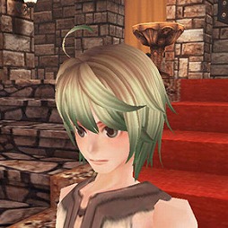 画像ギャラリー No.006のサムネイル画像 / 「ファンタジーアース ゼロ」,ヴィラーノルーレットが更新。ゴールデンウィーク企画も