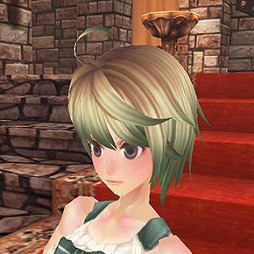 画像ギャラリー No.009のサムネイル画像 / 「ファンタジーアース ゼロ」,ヴィラーノルーレットが更新。ゴールデンウィーク企画も