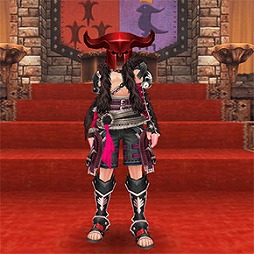 画像ギャラリー No.010のサムネイル画像 / 「ファンタジーアース ゼロ」,ヴィラーノルーレットが更新。ゴールデンウィーク企画も