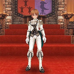 画像ギャラリー No.013のサムネイル画像 / 「ファンタジーアース ゼロ」,ヴィラーノルーレットが更新。ゴールデンウィーク企画も