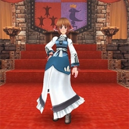 画像ギャラリー No.006のサムネイル画像 / 「ファンタジーアース ゼロ」,森田成一さんと茅野愛衣さんのボイスチケットを追加