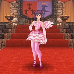 画像ギャラリー No.009のサムネイル画像 / 「ファンタジーアース ゼロ」，「青空アンダーガールズ！」とのコラボ企画が復刻開催