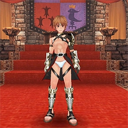 画像ギャラリー No.002のサムネイル画像 / 「ファンタジーアース ゼロ」，真夏の祭典「ヴィラーノフェスティバル」が開催