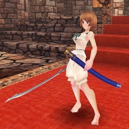画像ギャラリー No.001のサムネイル画像 / 「ファンタジーアース ゼロ」が「FEG」コラボレーションイベントを実施