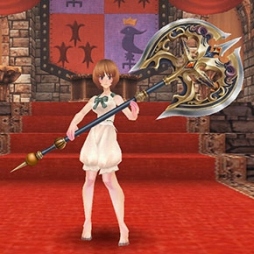 画像ギャラリー No.002のサムネイル画像 / 「ファンタジーアース ゼロ」が「FEG」コラボレーションイベントを実施