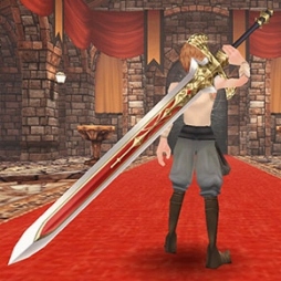 画像ギャラリー No.003のサムネイル画像 / 「ファンタジーアース ゼロ」が「FEG」コラボレーションイベントを実施